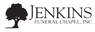 Jenkins