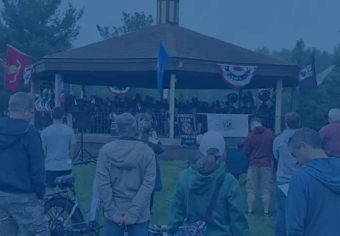 2026 Kiwanis Club of Westlake Events Quick Link