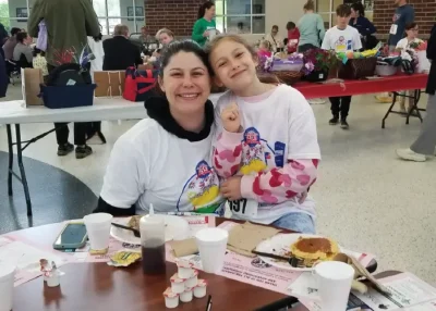 Kiwanis Club of Westlake Ohio Pancake Breakfast April 2026